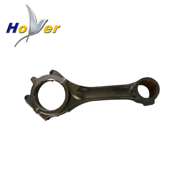 913 Engine Parts FL912 Connecting Rod 0423 7286 0423 3224 0423 1694 0423 4234 0423 7286 con rod