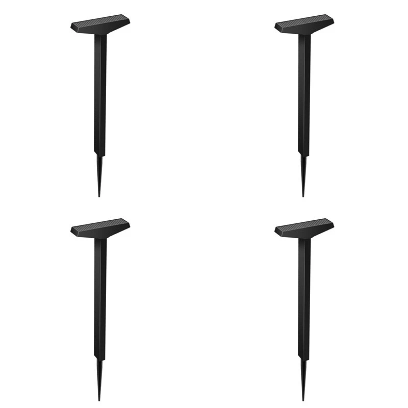 b17c-4x-solar-path-light-garden-light-waterproof-garden-light-solar-light-outdoor-light-road-decoration-solar-ground-lightb