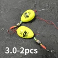 3.0-2pcs