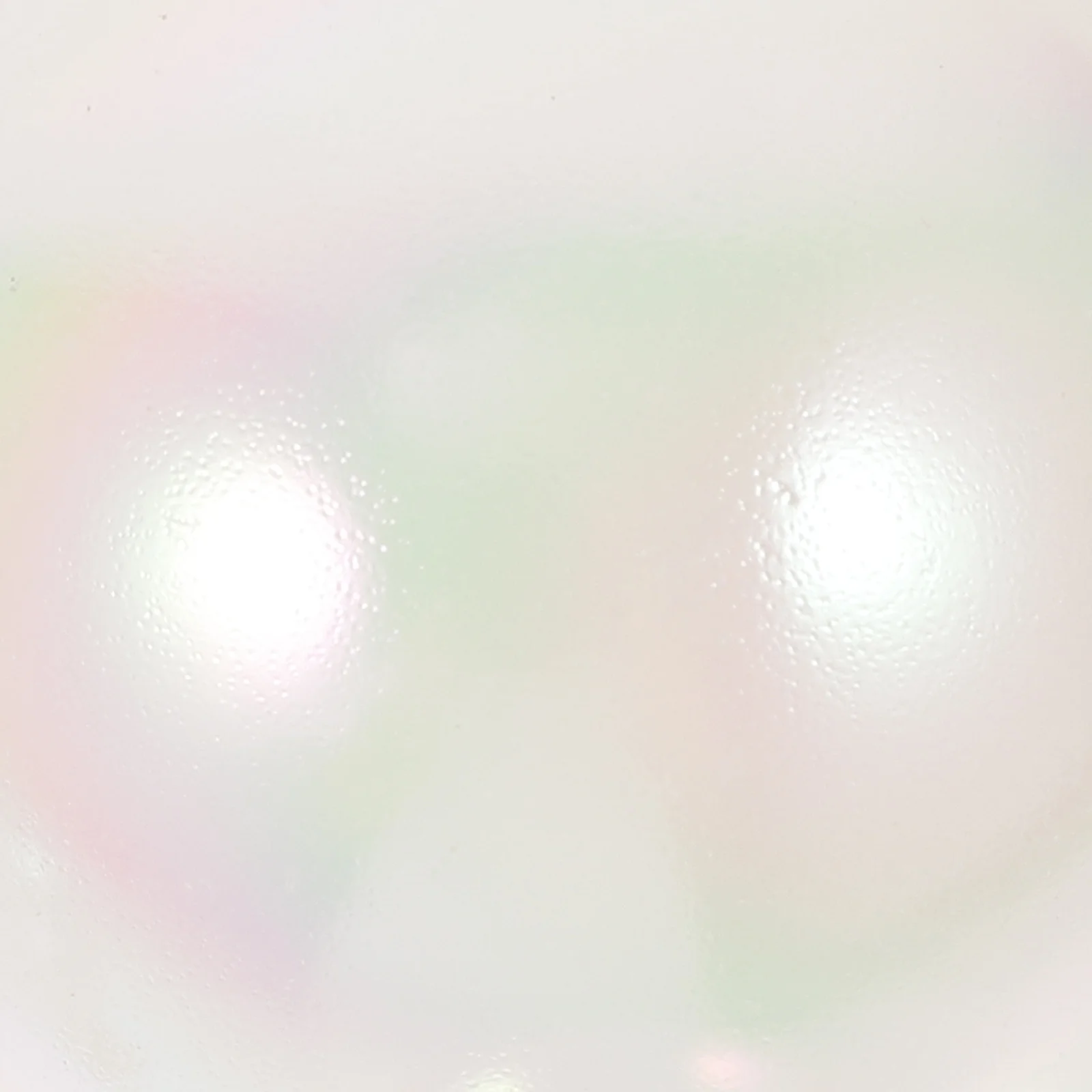 

40Pcs Christmas Tree Ball Ornaments Plastic Hanging Xmas Ball Decorations for Party Window Door Christmas Balls