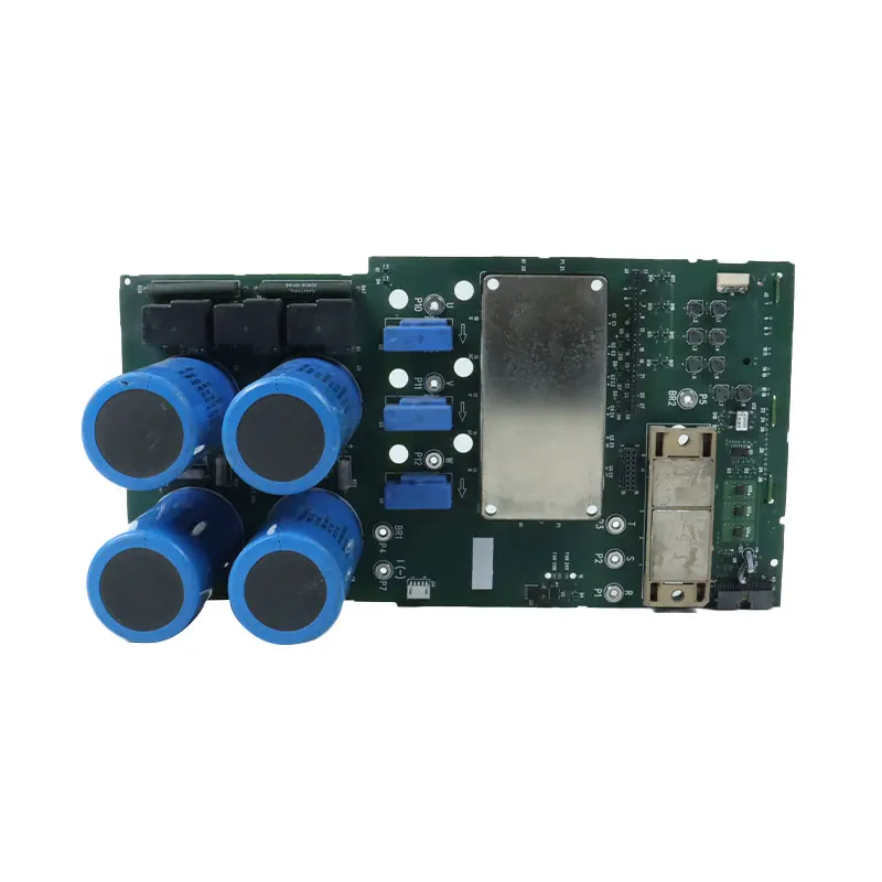 

Used for industrial automation low price technology good driver board 313489-A08