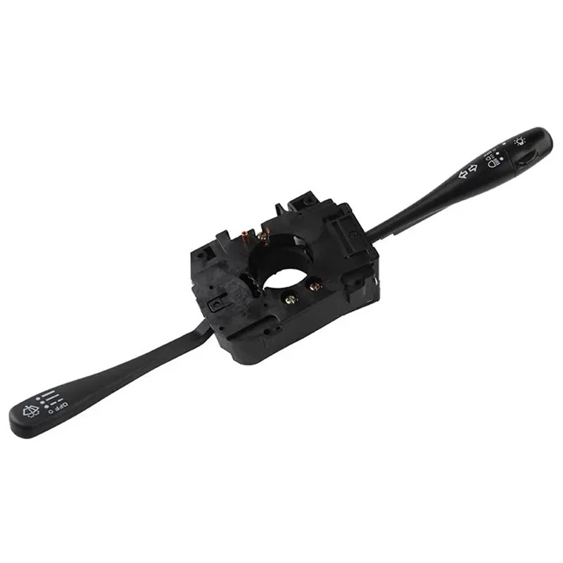 A11F-Car Headlight Switch Fog Light Button For Nissan Tsuru B13X B13XGL 25560-Y02G1 25560Y02G1