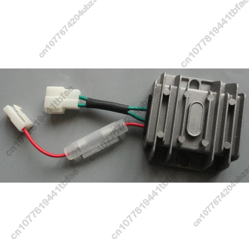 173 178 186F 188 19…