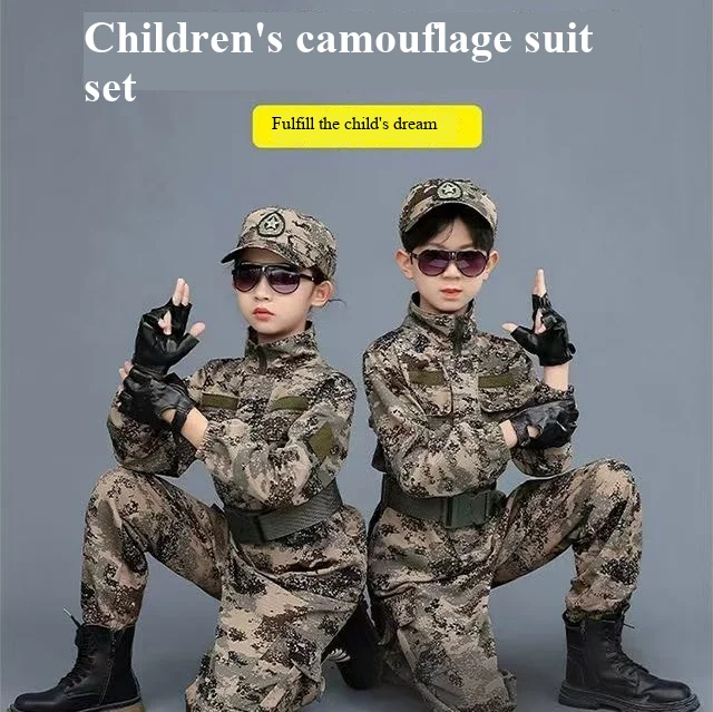 novo-uniforme-de-camuflagem-com-ziper-para-meninos-e-meninas-estilo-forcas-especiais-para-acampamento-de-verao-e-apresentacoes-de-canto
