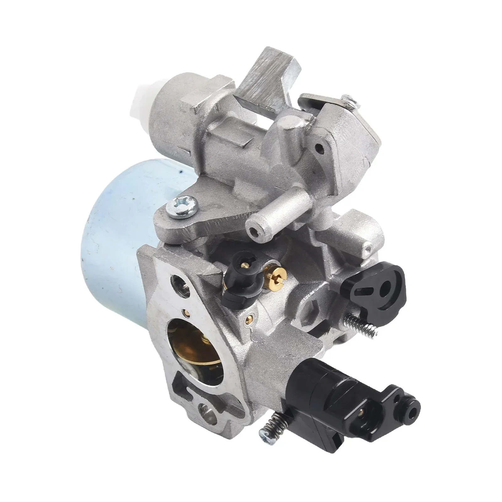 Cleansing Solution Centric For Carburetor Kit Designed to Meet the Needs of Various Ex Series Small Engine Types