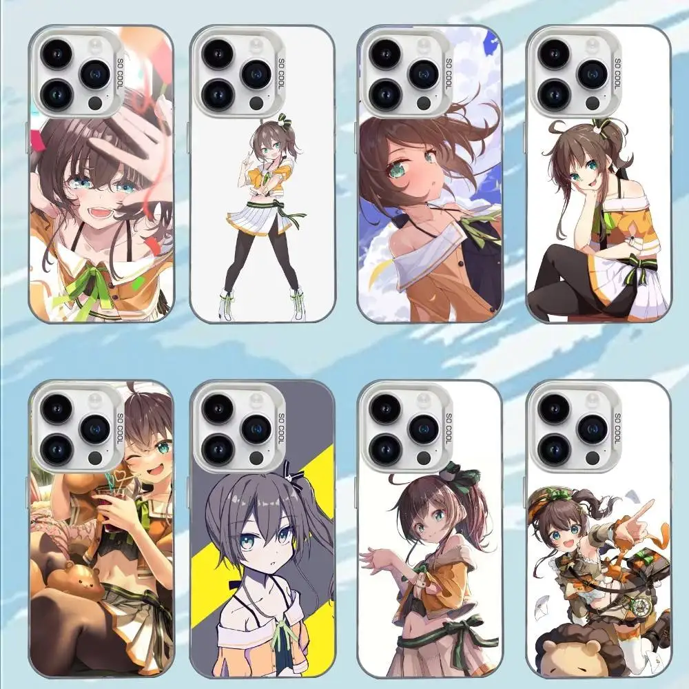 N-Natsuiro M-Matsur… - image