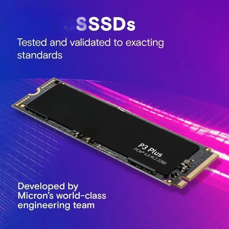 Discount Popular P3… - image