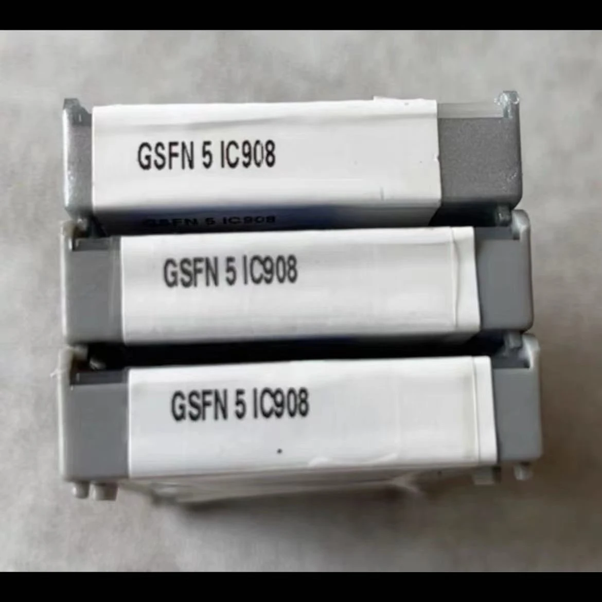 Imagem -06 - Três-sided Borda Fresa T-slot Fresa Side Milling Grooving Cutter Sgsf2 Sgsf3 Cnc Gfn Gsfn