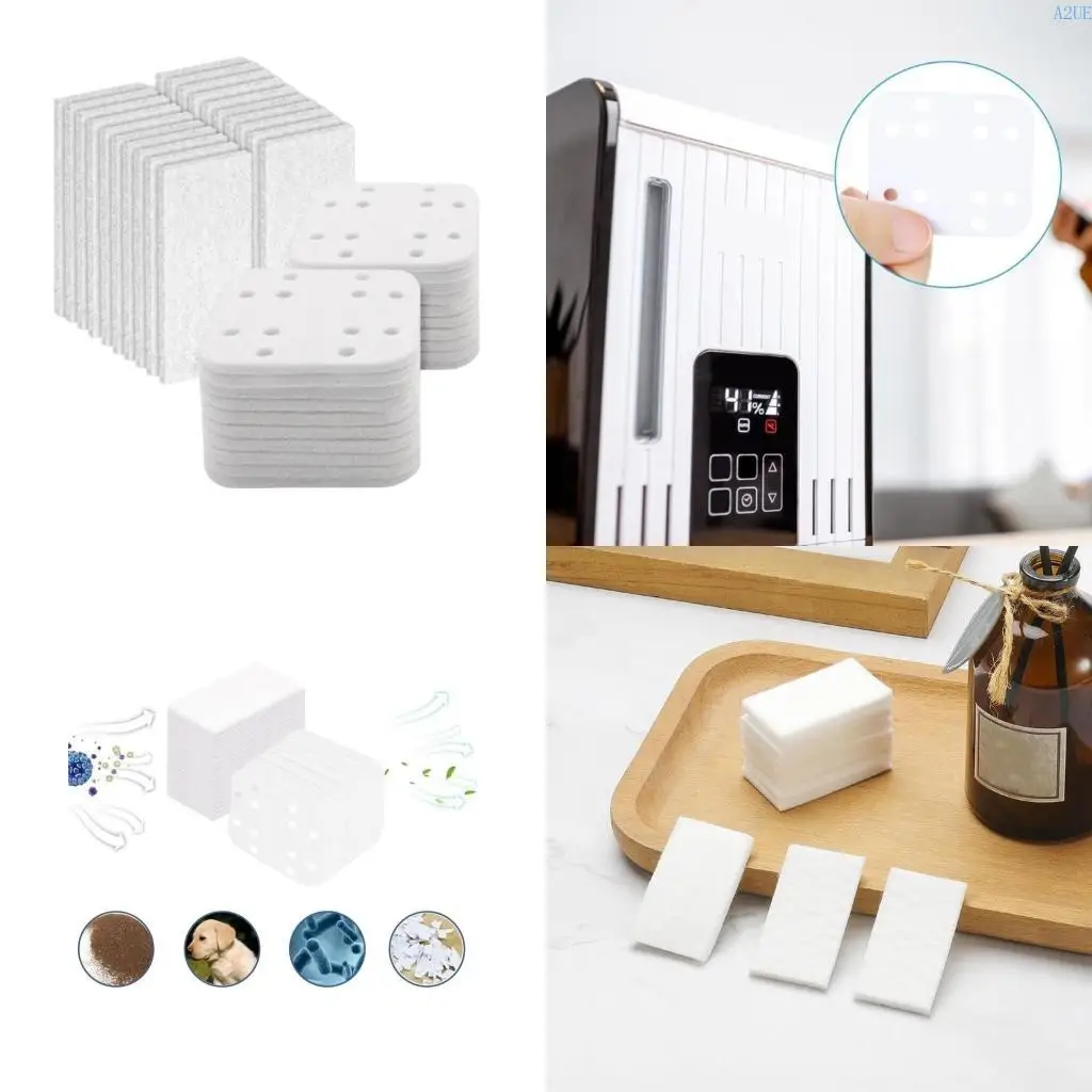 A2UE Pack Of 40 Hum… - image