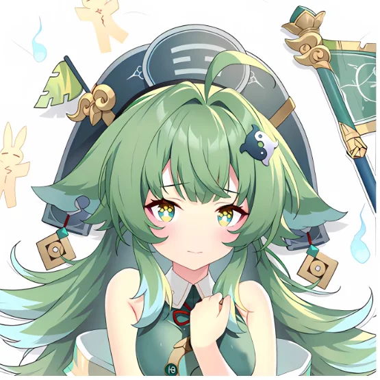 

Japanese Anime Honkai：Star Rail HuoHuo Sexy Dakimakura Hugging Body Pillow Case Otaku Pillow Cushion Cover Bedding Gifts MWS