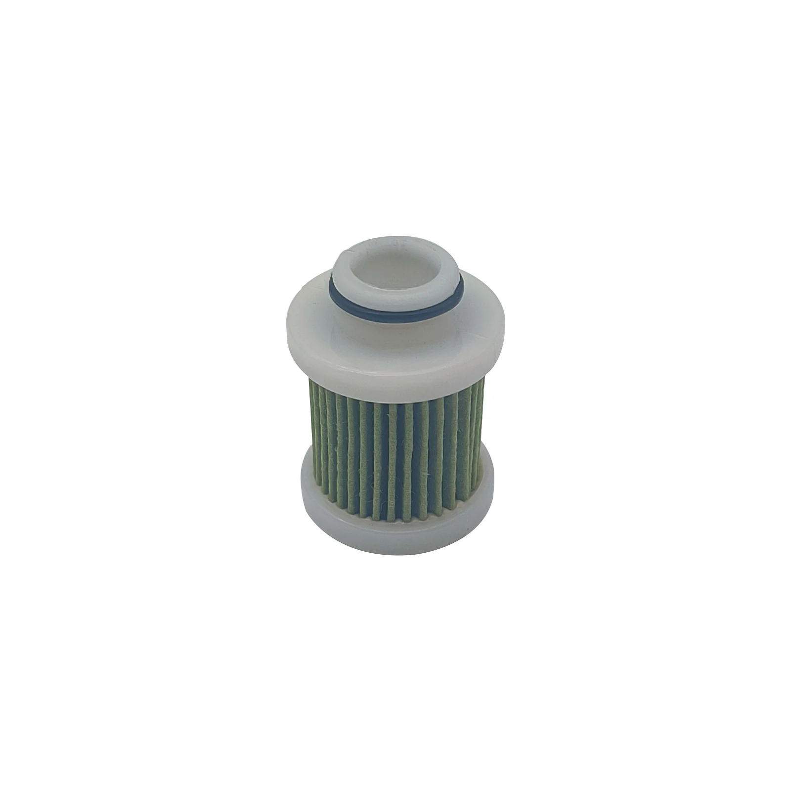 Boots motor 6d8-ws24a-00 6d8-24563-00 Kraftstoff filter für Yamaha-Außenbordmotor 30 PS-79799 PS, Sierra Marine 18-400