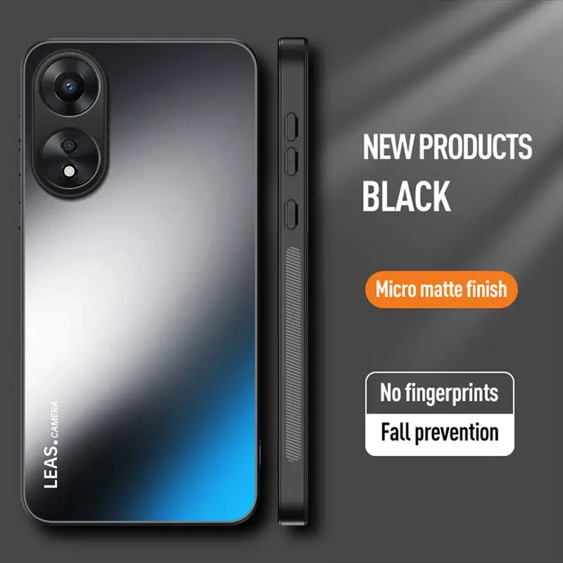 For Oppo A2M A2 A1 … - image