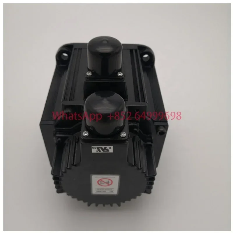 

SGMGV-09ADC61 Hot sale Brand new YASKAWA servo motor