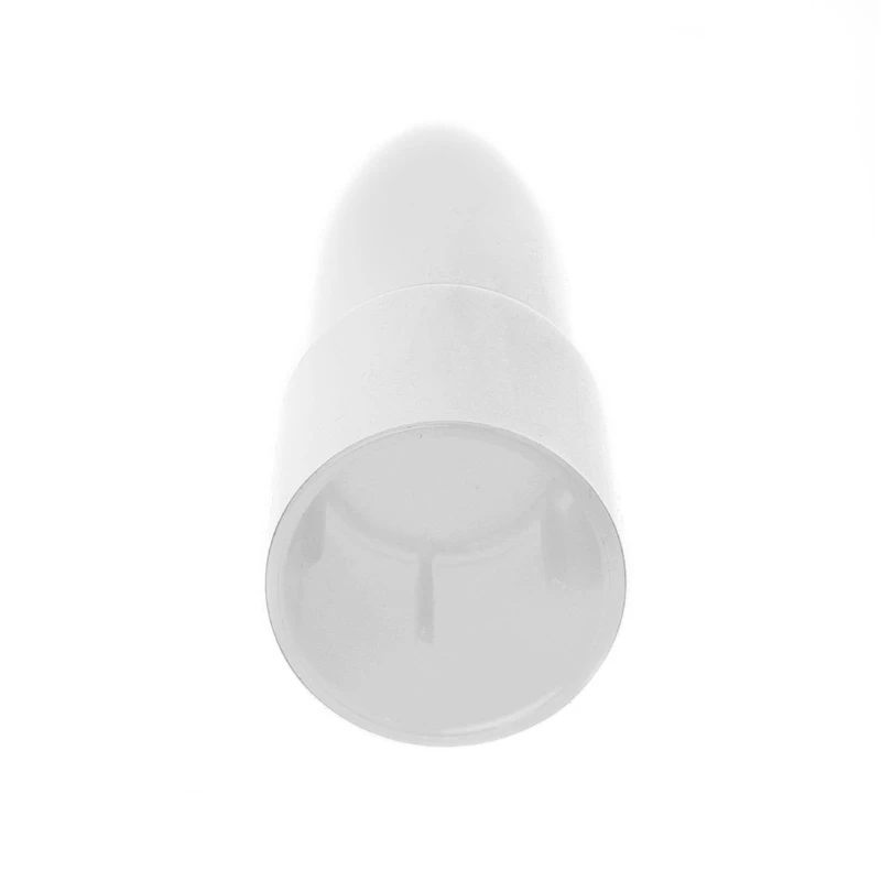 Flashlight Beam Diffuser For S2 S3 S4 S5 S6 S7 S8 Flashlight Max Inner Diameter