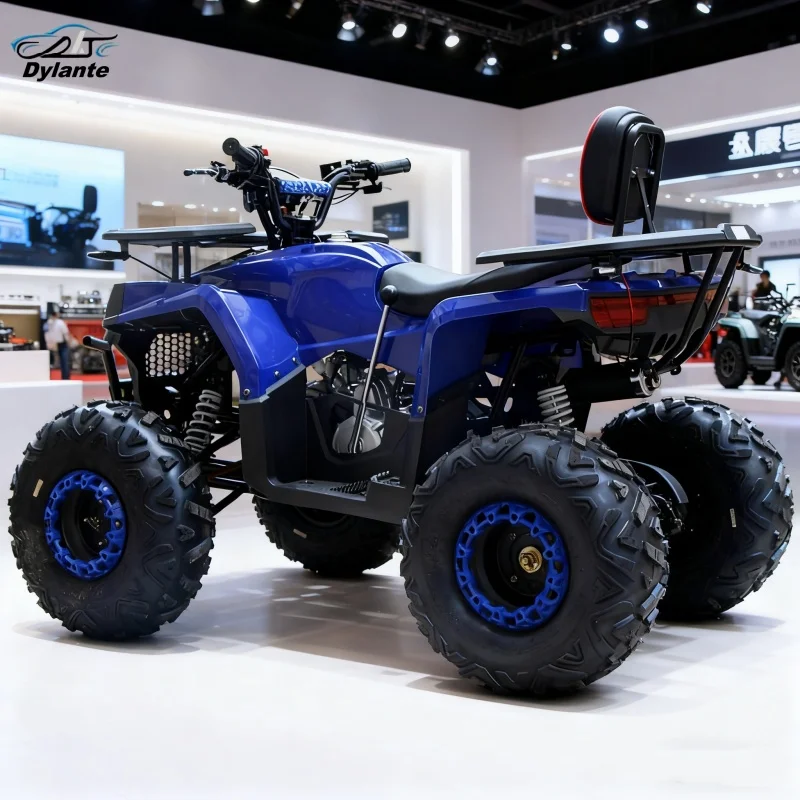 مصنع الصانع بالجملة مخصص استيراد عربات الغولف الصغيرة بطارية ليثيوم عربة الغولف الكهربائية MacPherson تعليق للبيع