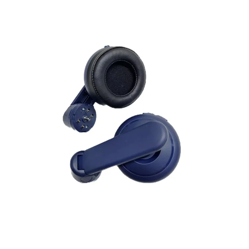 

New HTC VIVE PRO VR Headphone Right Left Virtual Reality Genuine Spare Part Audio Replacement