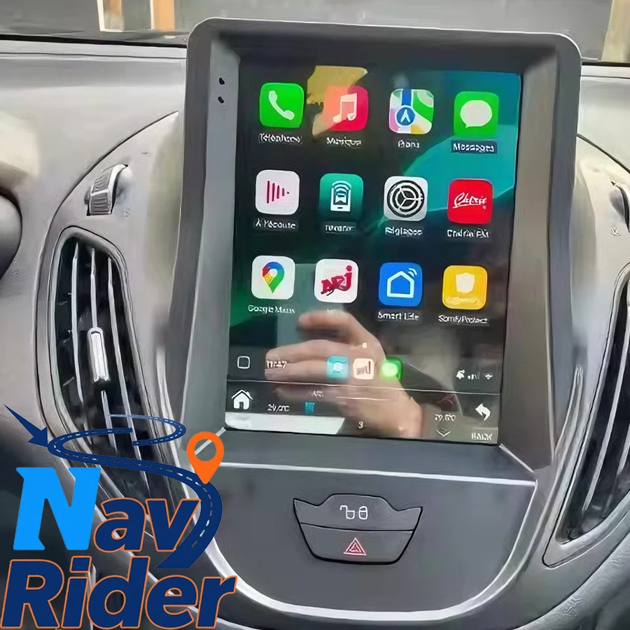 

10.4inch Android For Ford B-Max Transit Courier Tourneo 2012-2017 Carplay Car GPS Multimedia Video Player Auto Radio Navigation