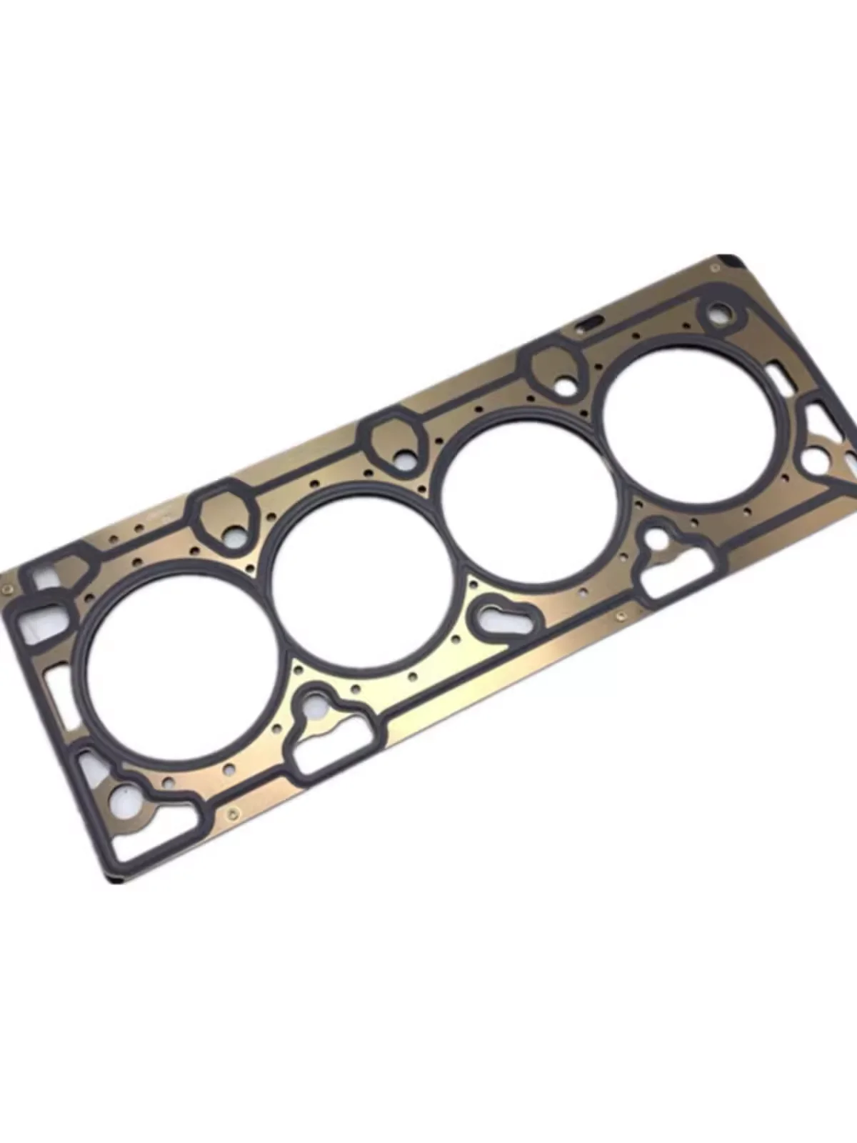 Original Cylinder Head Gasket For Chevrolet Aveo Cruze 1.8 2011-2015 Pontiac G3 Cadillac CTS Vauxhall Opel Vectra Astra 55355578