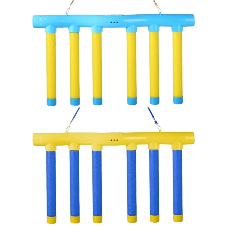 Wiederaufladbares Stick-Fangspiel-Spielzeug für Kinder, Eltern-Hand-Geschwindigkeits-Herausforderung, Brettspiel, für