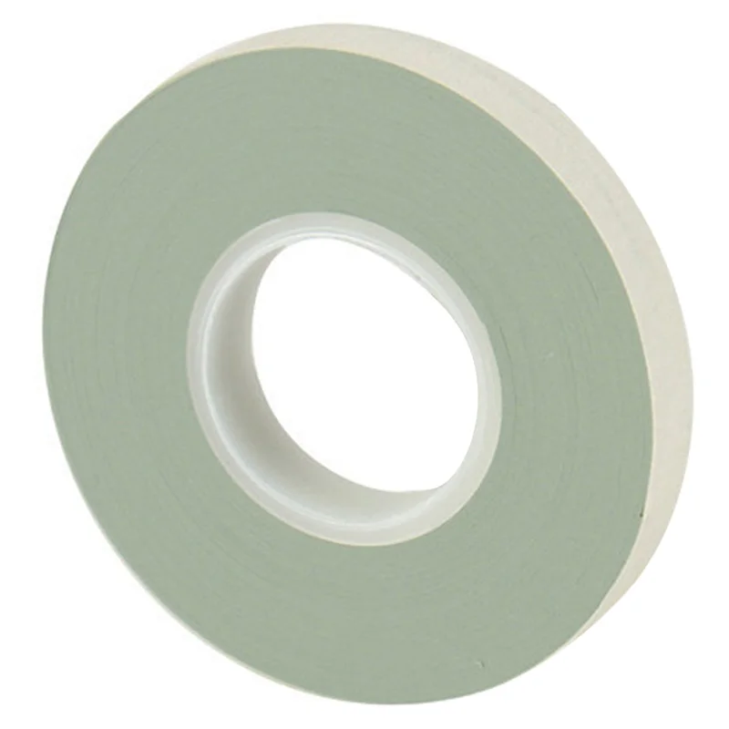 BNVN-6X AFC شريط مطاطي من السيليكون للعزل الحراري لوحدة LCD لوحة مرنة