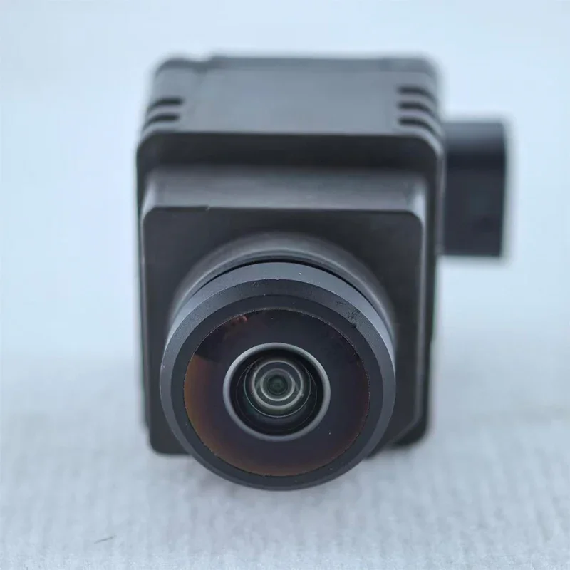 66537944131 66539495742 66535A0F6D7 Front rear left right reversing Surround View Camera For BMW iCam2-S X3 iX3 X4 G08 X5 G05