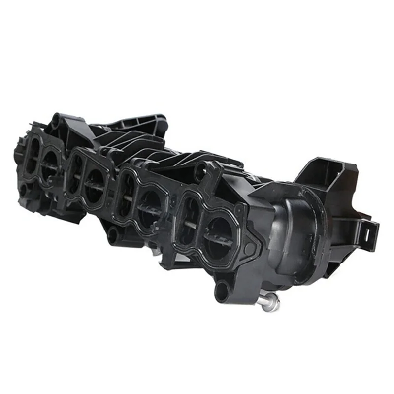 

New High Quality Car Engine Intake Manifold Assembly 11617807991 7807991 For BMW 1 2 3 4 5 Series F20 F21 X1X5 F15
