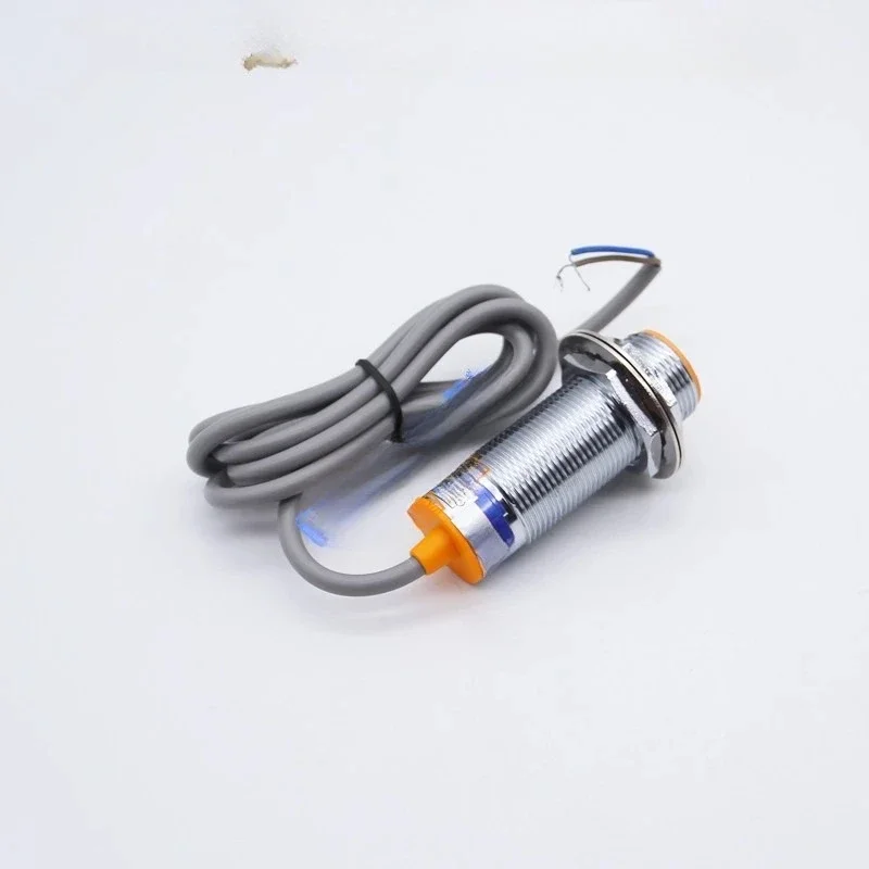 M20 Proximity Switc…