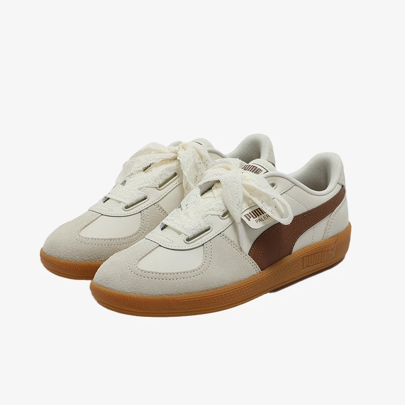 puma-genuine-palermo-women's-retro-fashion-outdoor-leisure-training-shoes-402109-03