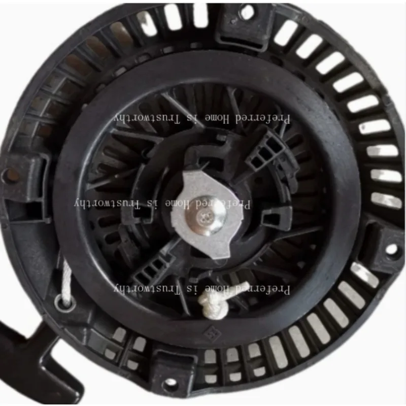 

Suitable for EX27 EX30 279-50301-00, 279-50301-10 Starters