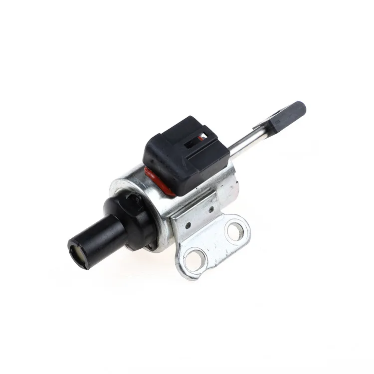 Automobile Transmission CVT Stepper Motor JF011E RE0F10A