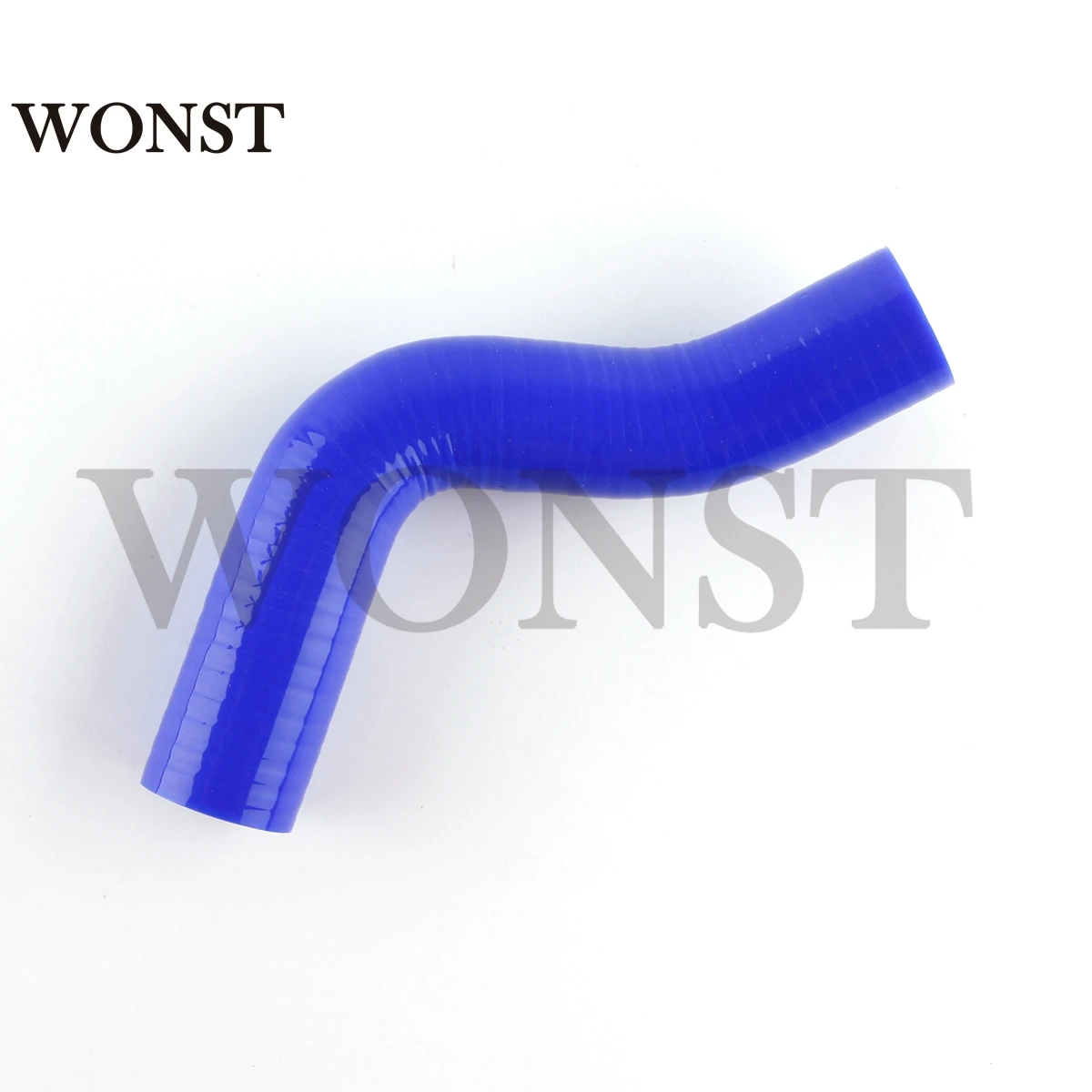 For 1999 2000 2001 2002 Nissan Skyline GT-R GTR R34 BNR34 RB RB26DETT Silicone Radiator Hose