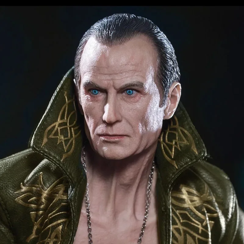 100% Original Star Ace Toys SA0037D Underworld Vampire Elder 1/6 Scale Movie Character Model Art Collection Toy Gift