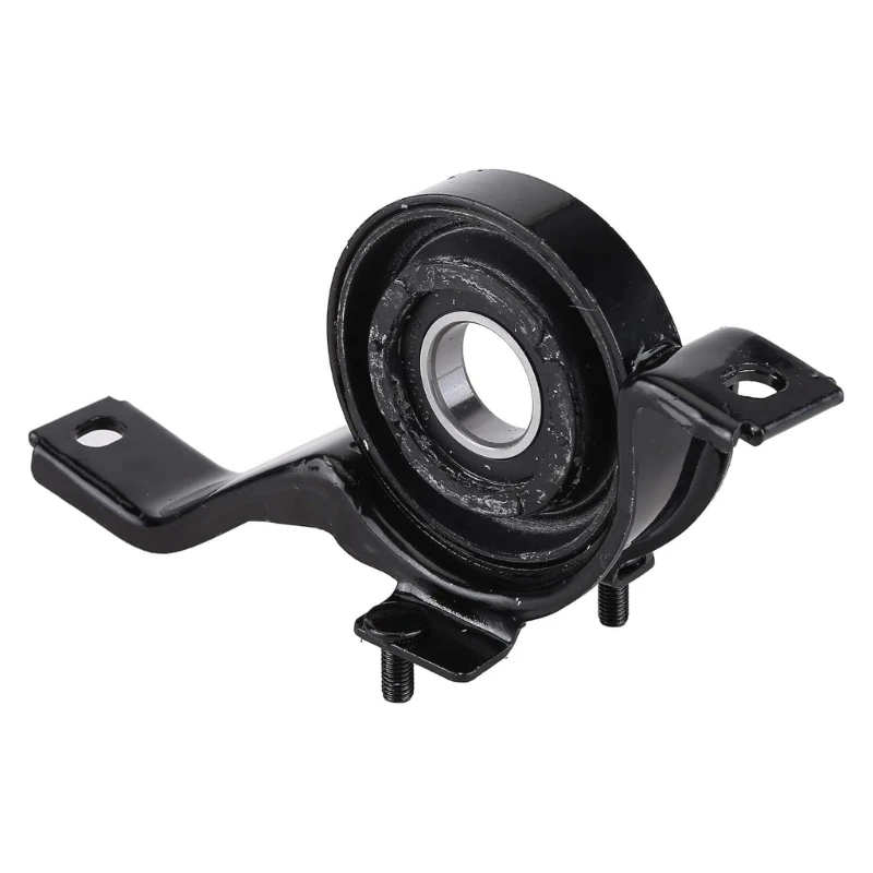 D0UC Tăng cường lực lượng kim loại có ổ trục trực tiếp thay thế trực tiếp 0920C7005AF để tăng cường độ ổn định và tuổi thọ