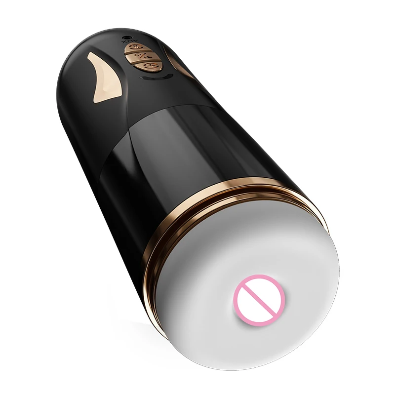 7 أوضاع كأس استمناء للرجال قابل للفصل للاستخدام المنفرد في غرفة النوم والحمام والسفر