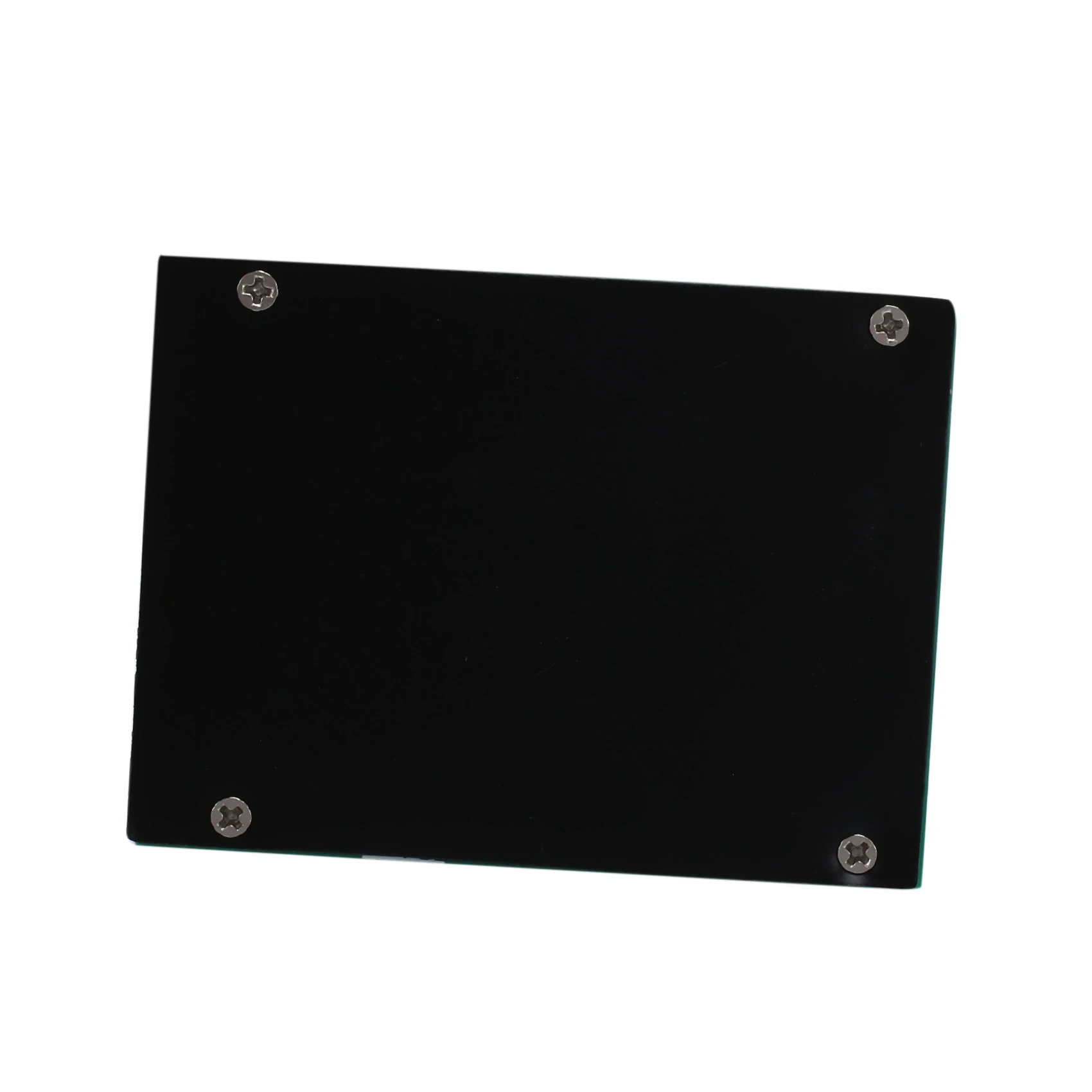 BMS 14S 52V 35A Li-Ion Lithium Battery Charger Protection Board Battery BMS Board with Balance Function for E-Bike