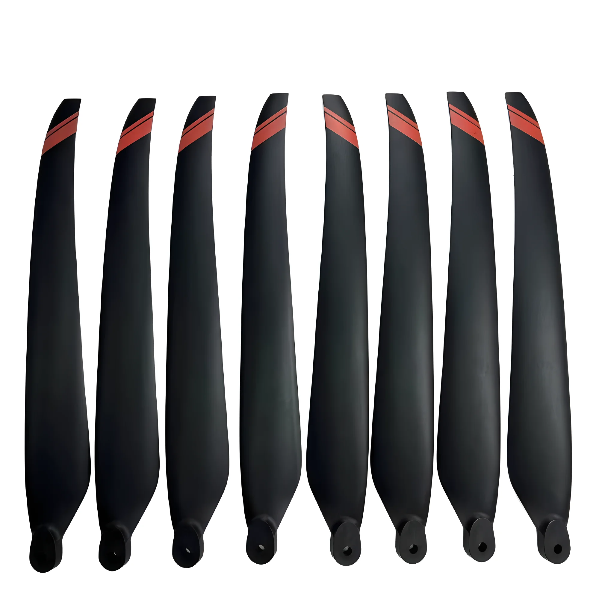 

Dji X11 Plus Agricultural Uav Propeller Propeller Parts Drone Paddle Leaves