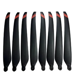 Dji X11 Plus Agricultural Uav Propeller Propeller Parts Drone Paddle Leaves