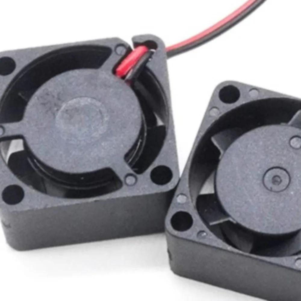 

Cooling Fan Optional Part for RC Toy JDM-208 1/14 Metal Hydraulic Tracked Excavator R920 3CH 2Arms Remote Control Digger Vehicle