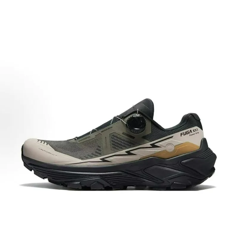 รองเท้ากีฬาแบรนด์คลาสสิกสำหรับผู้ชายและผู้หญิง รองเท้ากีฬาดีไซน์เนอร์แบบผูกเชือกเร็ว รองเท้ากีฬากลางแจ้ง รองเท้ากีฬาคู่รัก