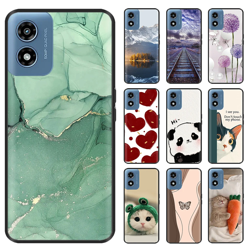 Shockproof Cover Fo…