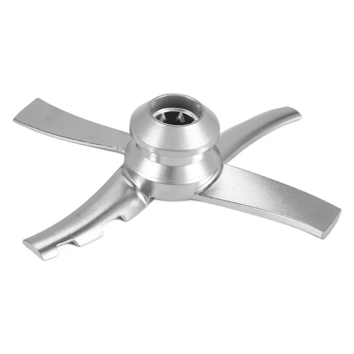 Сменное лезвие A20M для морожениц серии Creami NC300, лопатка для смешивания лезвий NC301, CN305A, CN301CO