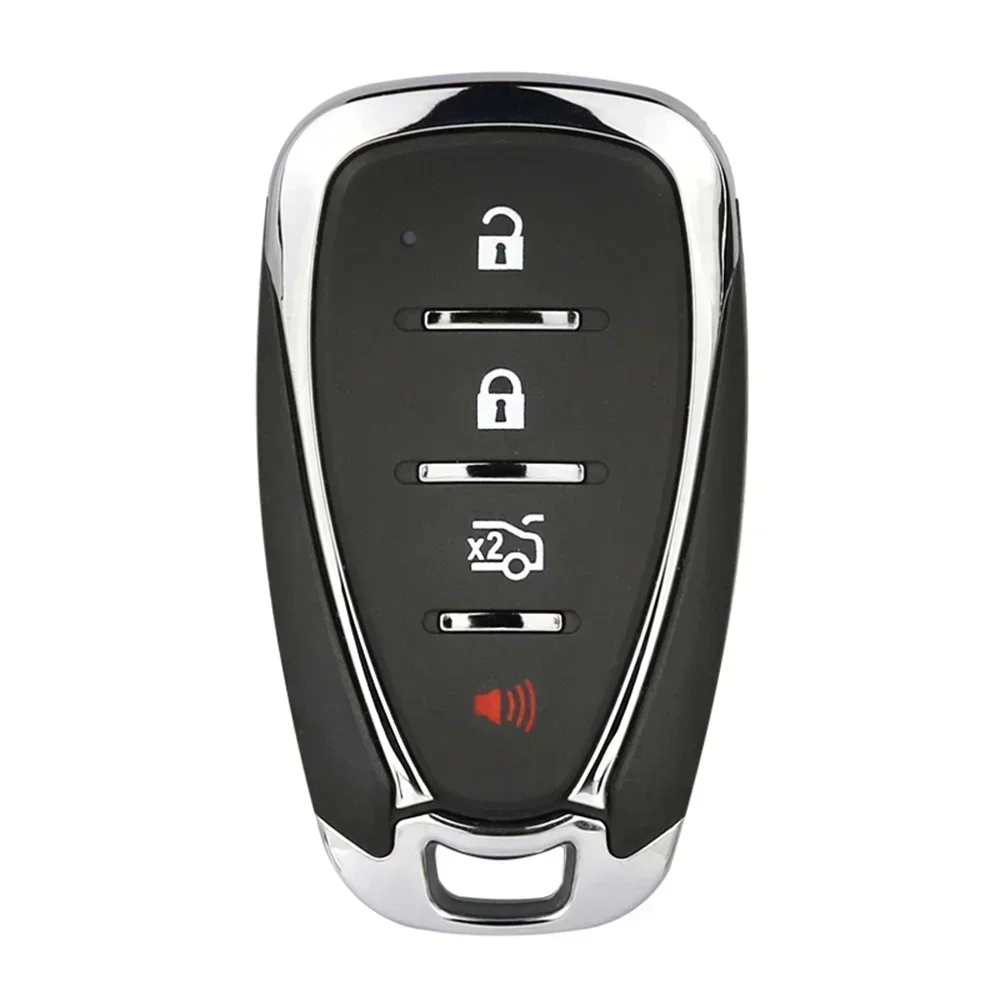 433.92 MHz Copy Remote Control Controller Duplicator Key for Lamp Control Security Alarm Garage Gate Door