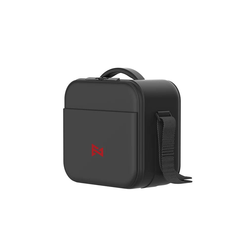 FIMI X8 MINI 3 & X8 MINI V2 Drone Bag Camera Drone Bag Brand In Stock Drone Backpack For Fimi X8 MINI PRO and Standard Version