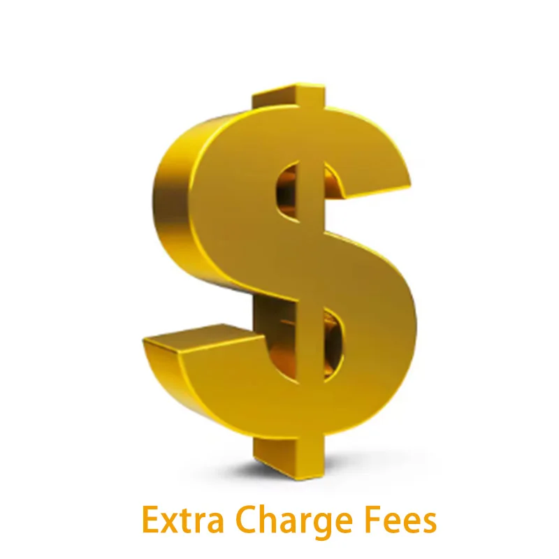 Tarifa adicional Cargo por tarifa de envío