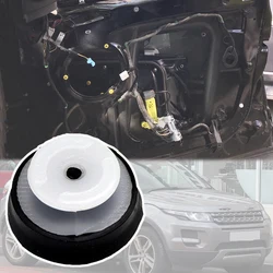 For Land Rover Range Rover Evoque L551 L538 2012 - 2016 2017 2018 2019 2020 Door Bumper Panel Rivet Wheel Arch Lining Trim Clips