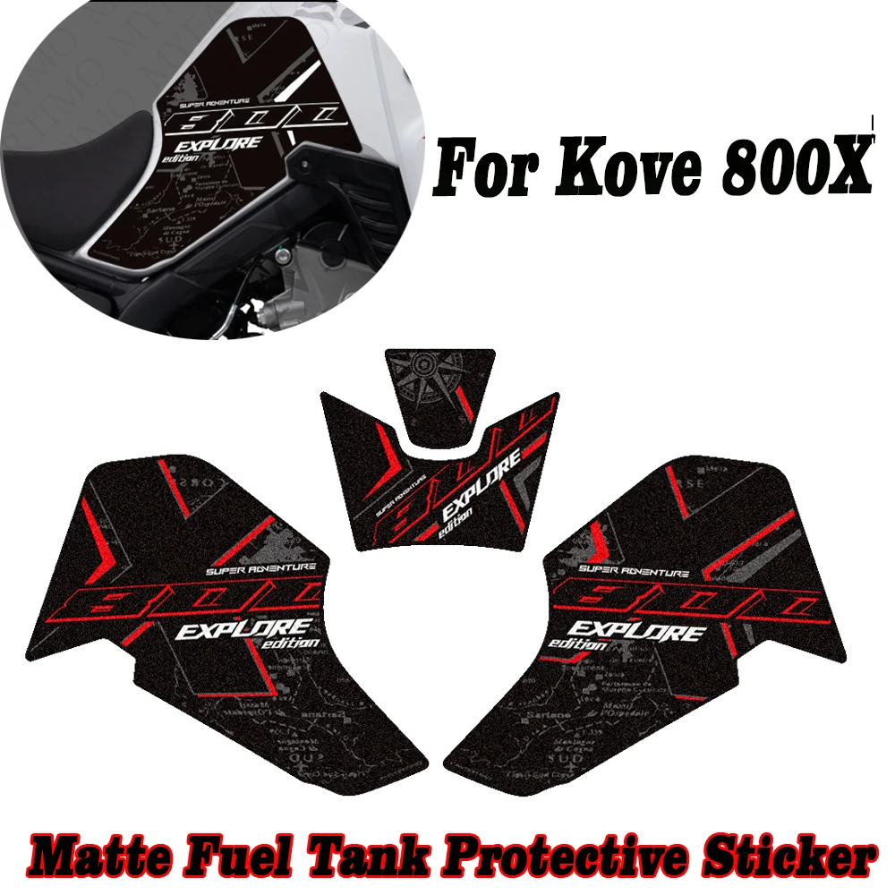 オートバイバイク-kove-800x-800-x-ツーリング-gt-タンクパッドサイドグリップガス燃料油膝プロテクターステッカーデカール