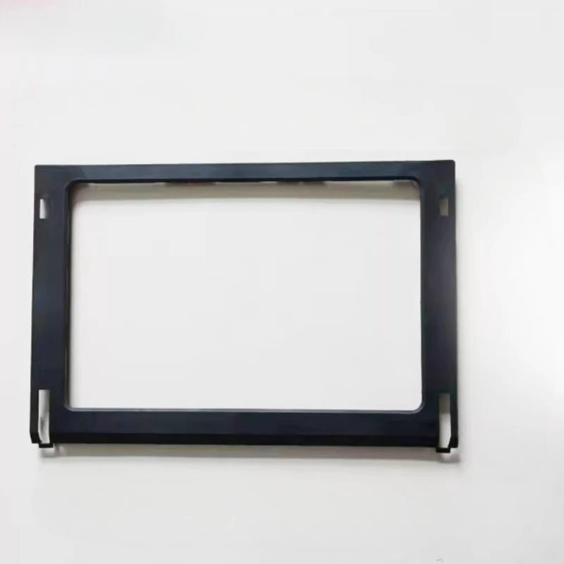 1Pcs Microwave Oven…