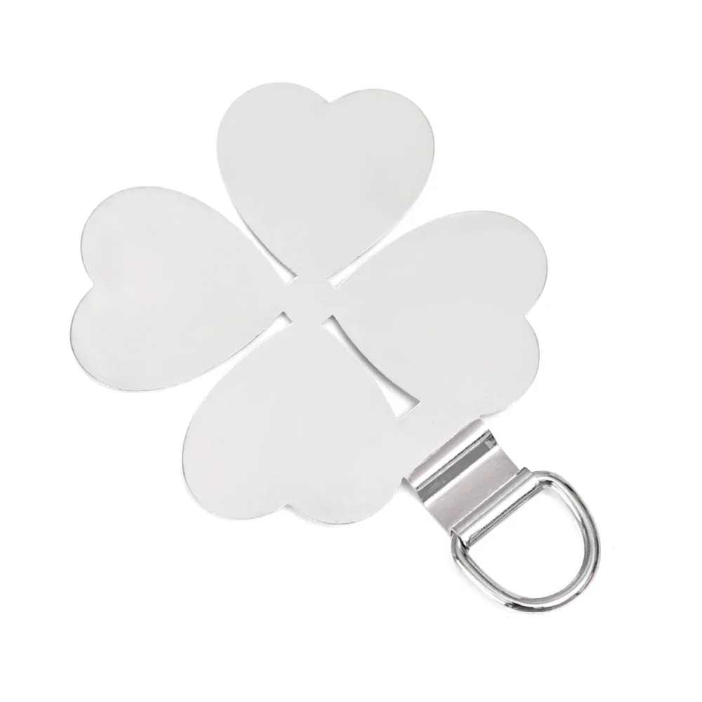 Detachable Phone Lanyard for iPhone Samsung