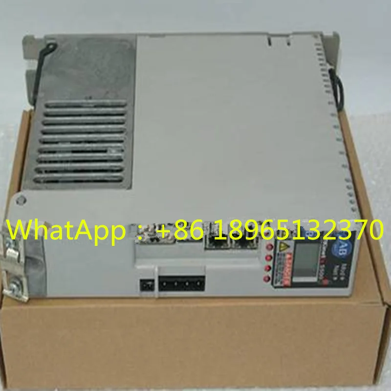 2198-H025-ERS   2198H025ERS   2198-H025-ERS2  2198H025ERS2   2198-H040-ERS   2198H040ERS    New Original Drive