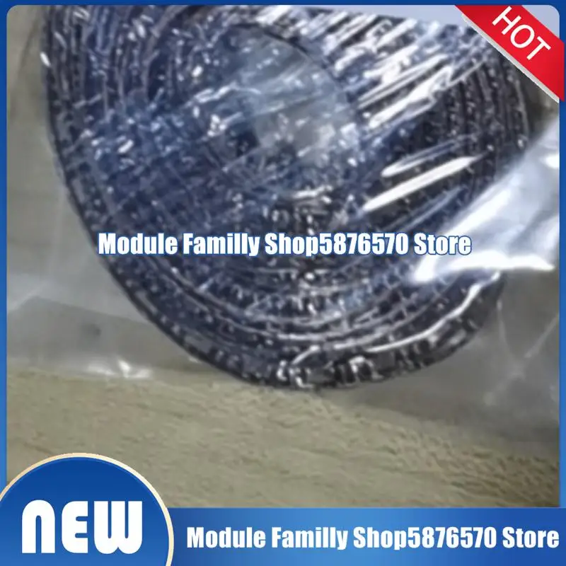 968857 stücke/Los 968880 neu 1-1393843-3 1-1393843-1 174240-1 1783-1 1586094-1 2101084-1 1981562 a015019-3 2102150-1